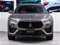 2021 Maserati Levante