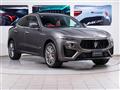 2021 Maserati Levante