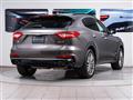 2021 Maserati Levante