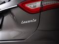 2021 Maserati Levante
