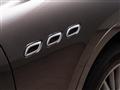 2021 Maserati Levante