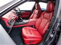 2021 Maserati Levante