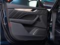 2021 Maserati Levante
