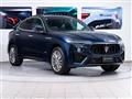 2021 Maserati Levante