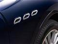2021 Maserati Levante