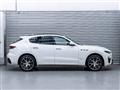 2021 Maserati Levante
