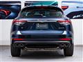 2021 Maserati Levante