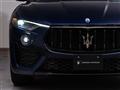 2021 Maserati Levante