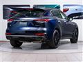 2021 Maserati Levante
