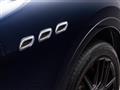2021 Maserati Levante