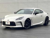 2023 Toyota 86