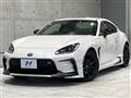 2023 Toyota 86