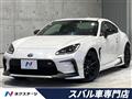 2023 Toyota 86