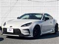 2023 Toyota 86