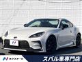 2023 Toyota 86