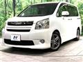 2009 Toyota Noah