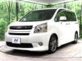 2009 Toyota Noah