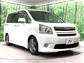 2009 Toyota Noah