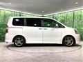 2009 Toyota Noah