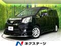 2010 Toyota Noah