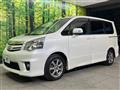 2010 Toyota Noah