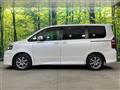 2010 Toyota Noah