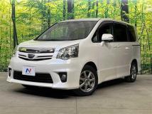 2010 Toyota Noah