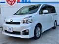 2012 Toyota Voxy