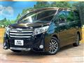 2014 Toyota Noah