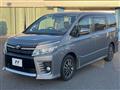 2015 Toyota Voxy