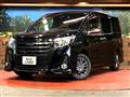 2017 Toyota Noah