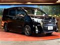 2017 Toyota Noah