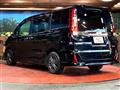 2017 Toyota Noah