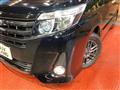 2017 Toyota Noah