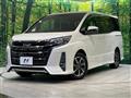 2017 Toyota Noah