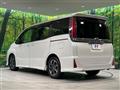 2017 Toyota Noah