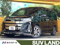 2018 Toyota Noah