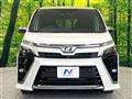 2019 Toyota Voxy