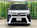 2019 Toyota Voxy