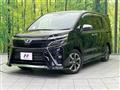 2019 Toyota Voxy