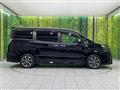 2019 Toyota Voxy