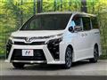 2019 Toyota Voxy