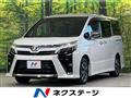 2019 Toyota Voxy