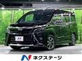 2019 Toyota Voxy