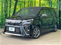 2019 Toyota Voxy