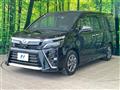 2019 Toyota Voxy