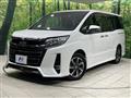 2019 Toyota Noah