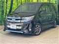 2019 Toyota Noah