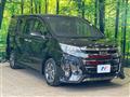 2019 Toyota Noah