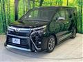 2019 Toyota Voxy